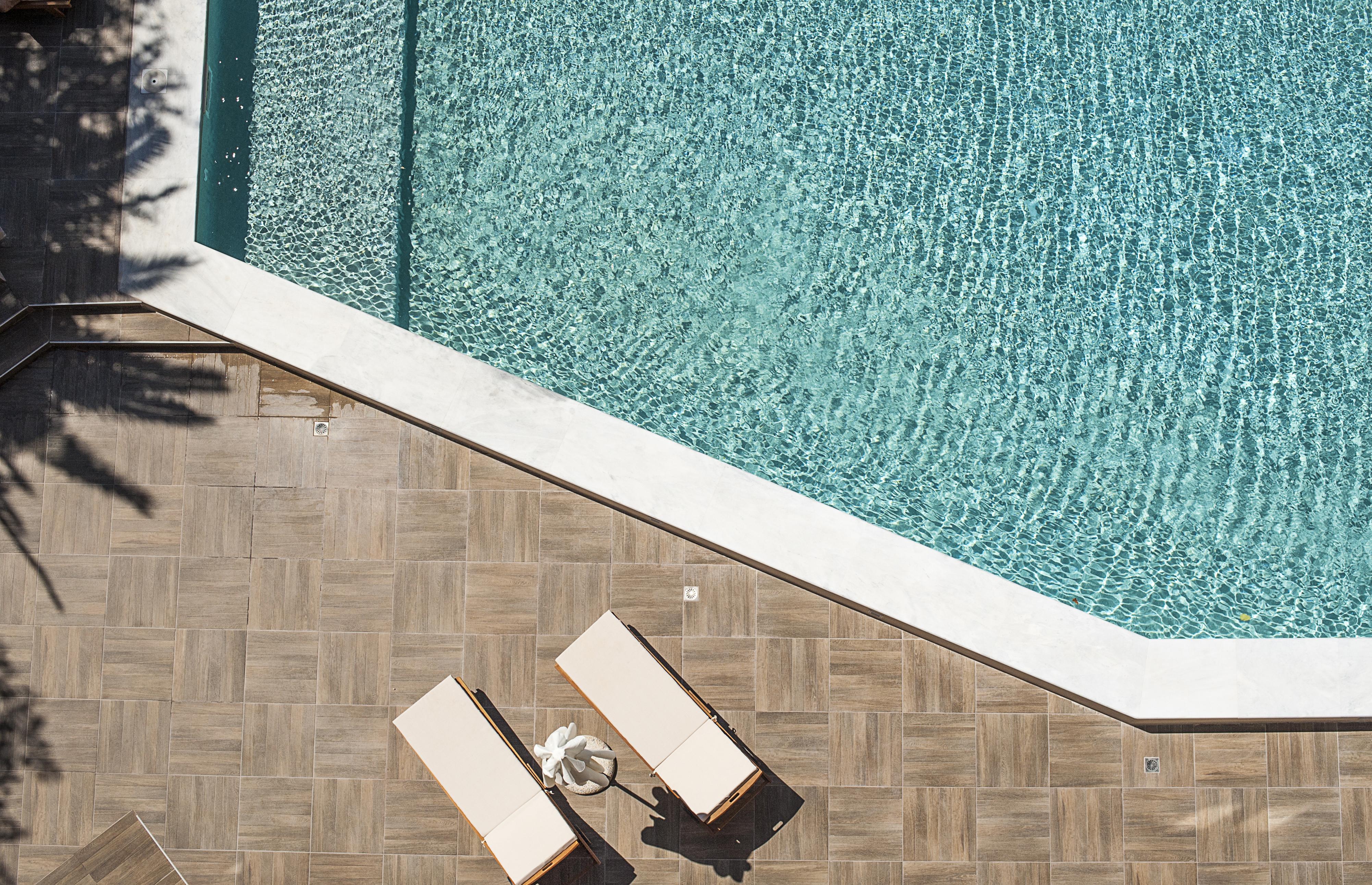 Kriti Hotel Chania  Exterior foto